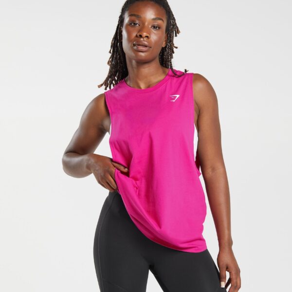 تاپ زنانه جیم شارک (3324)