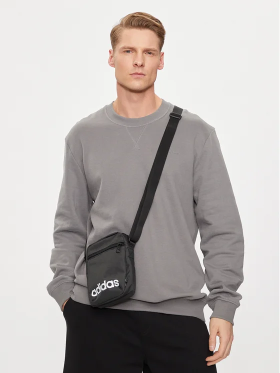 کیف کراس بادی آدیداس (3246) - Image 2