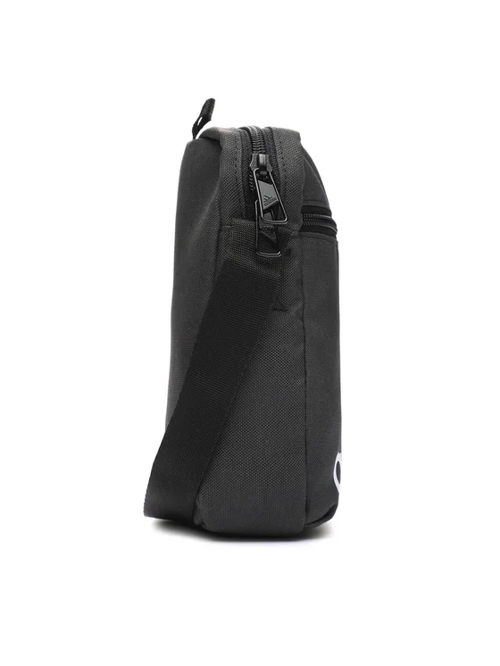 کیف کراس بادی آدیداس (3246) - Image 3