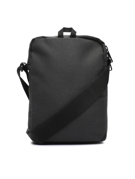 کیف کراس بادی آدیداس (3246) - Image 4