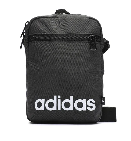 کیف کراس بادی آدیداس (3246)