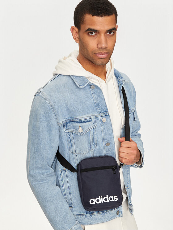 کراس بادی آدیداس (3252) - Image 4