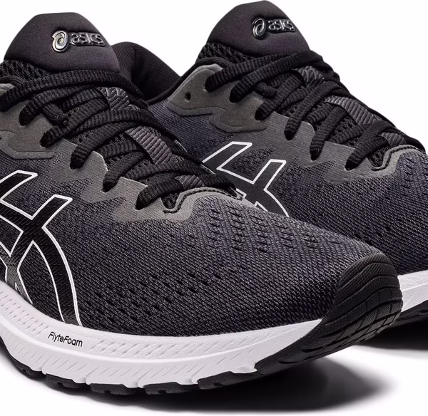 کفش آسیکس (3409)