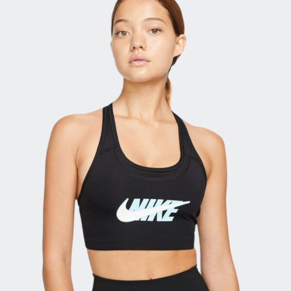 نیم تنه زنانه نایکی (3395)