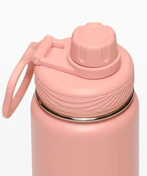 بطری لولولمون (3325) - Image 14