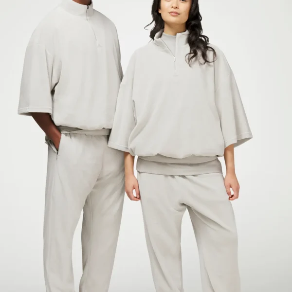 شلوار یونیسکس آدیداس (3375)