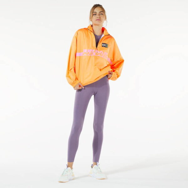 لگ زنانه نایکی (3358)