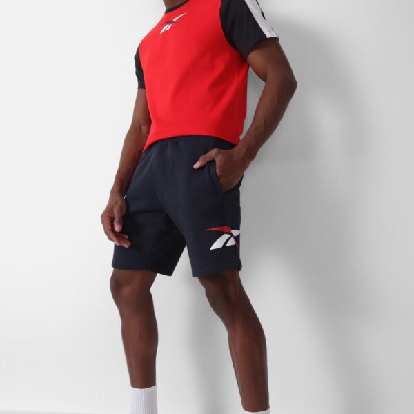 شلوارک مردانه ریباک (3282)