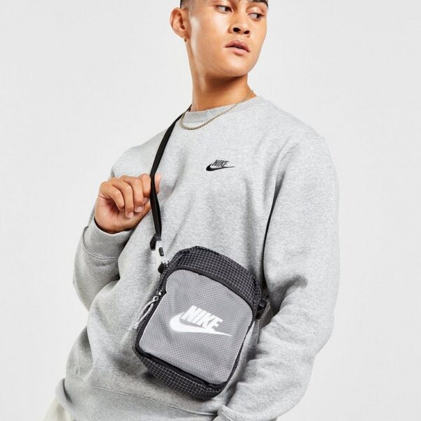 کیف کراس بادی نایکی (3336)