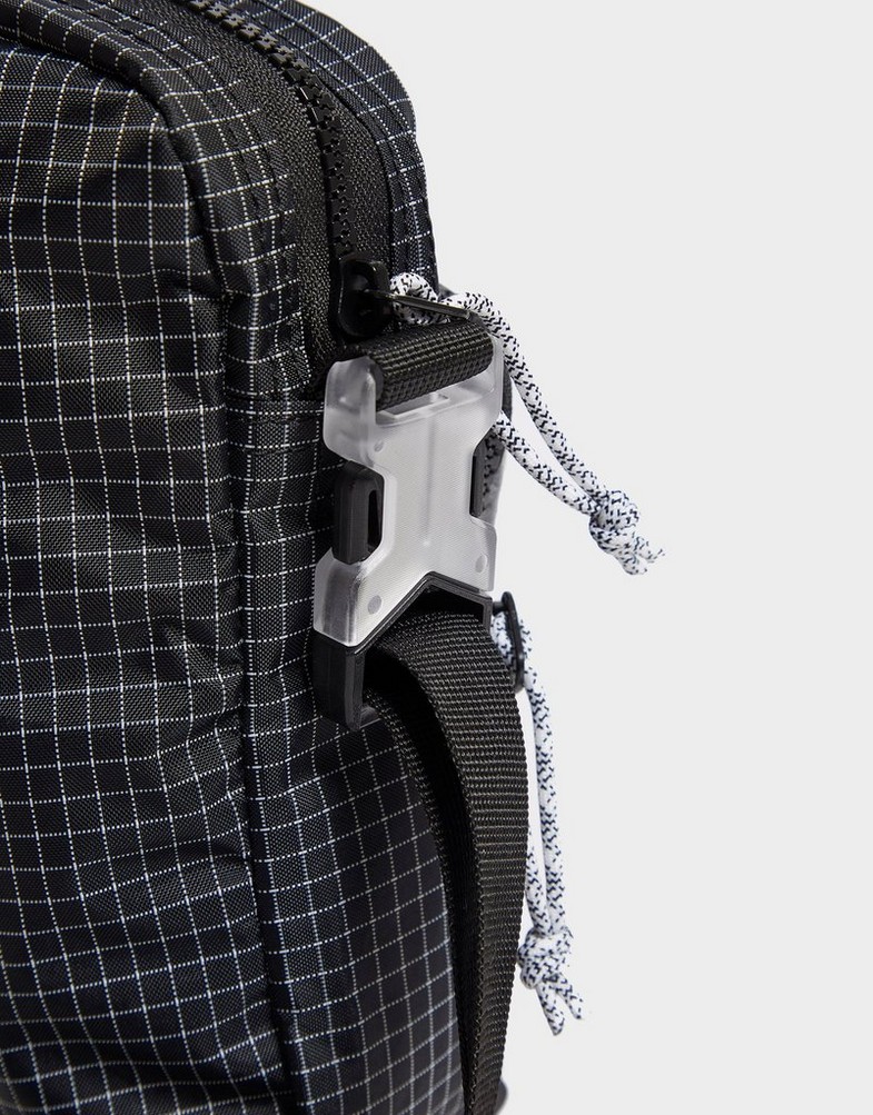 کیف کراس بادی نایکی (3336) - Image 3