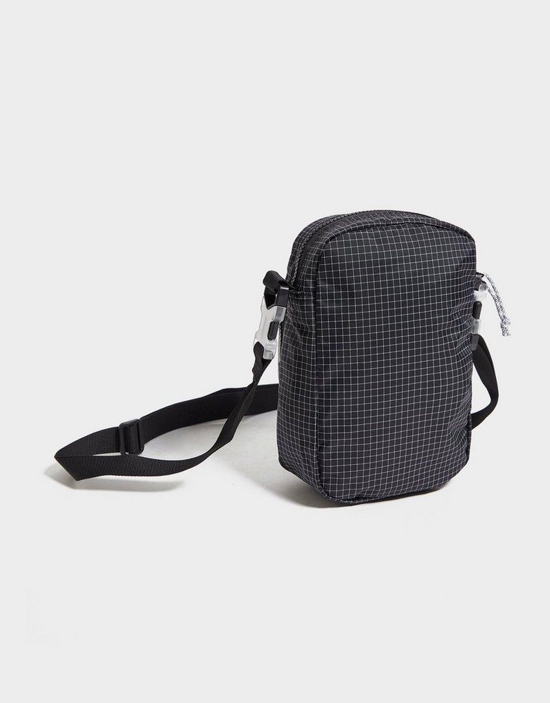 کیف کراس بادی نایکی (3336) - Image 5