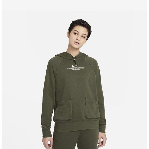 هودی زنانه نایکی (3425)