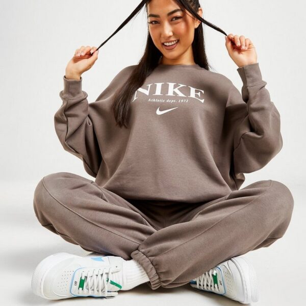 دورس زنانه نایکی (3424)