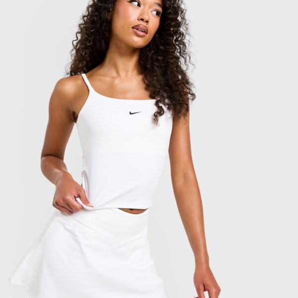 تاپ زنانه نایکی (3329)