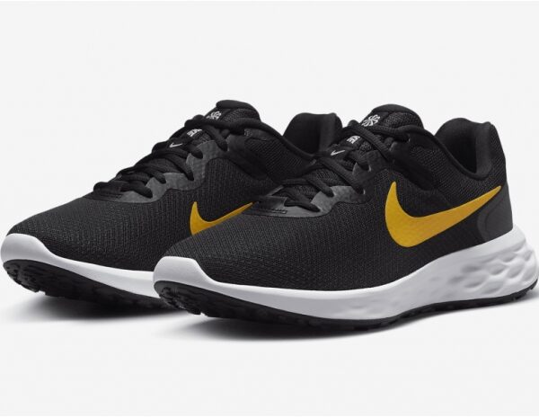 کفش نایکی (3337)