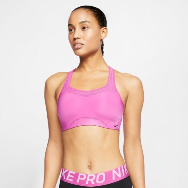 نیم تنه زنانه نایکی (3404)