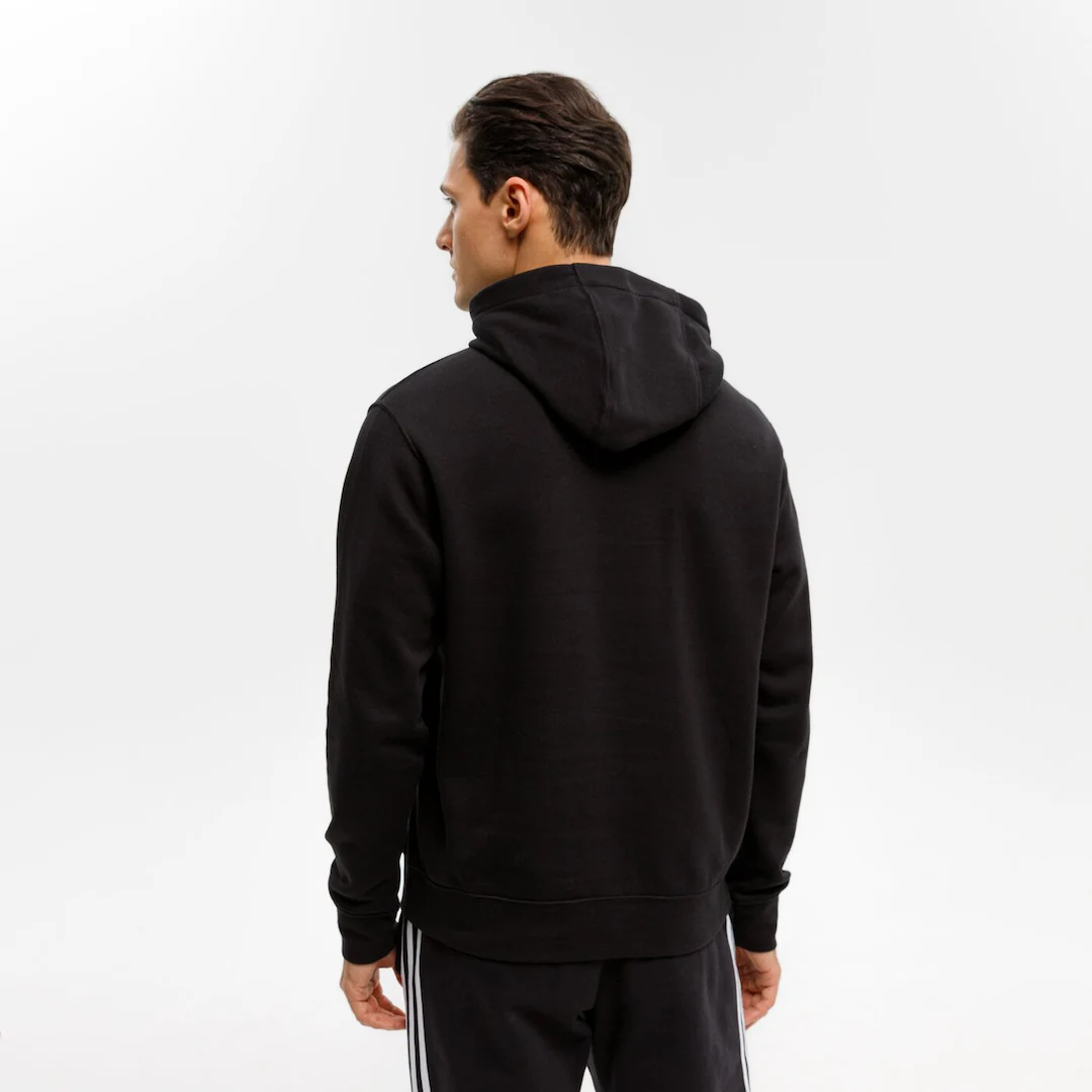 هودی یونیسکس نایکی (3362) - Image 6