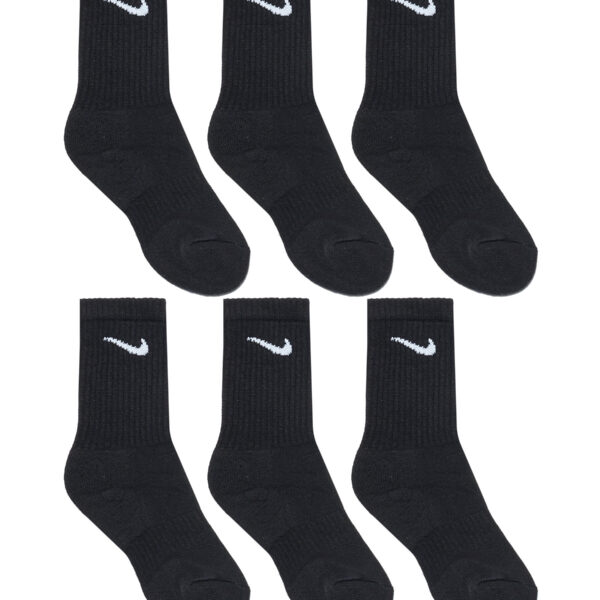 جوراب یونیسکس نایکی (3248)