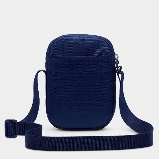 کراس بادی یونیسکس نایکی (3407) - Image 3