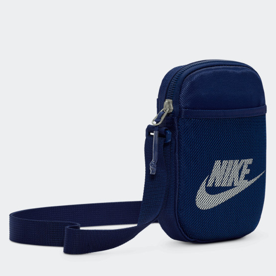 کراس بادی یونیسکس نایکی (3407) - Image 4