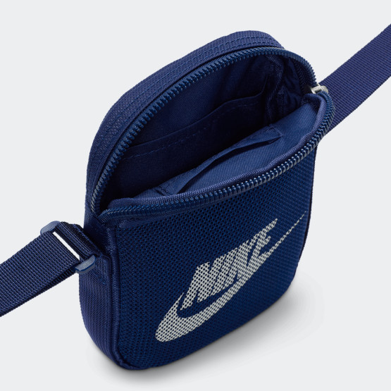 کراس بادی یونیسکس نایکی (3407) - Image 5