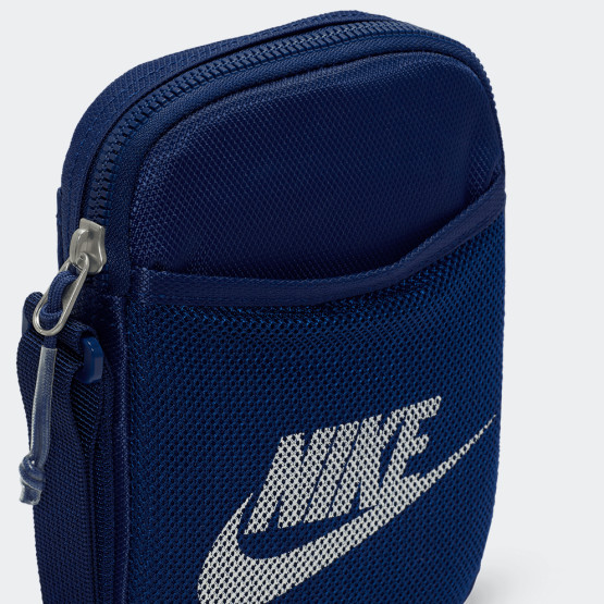 کراس بادی یونیسکس نایکی (3407) - Image 7