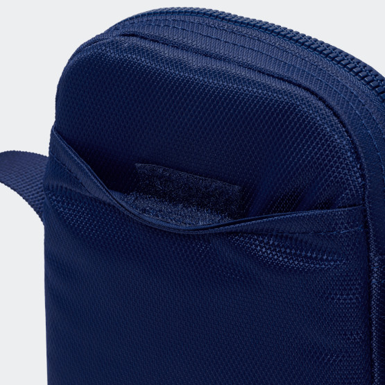 کراس بادی یونیسکس نایکی (3407) - Image 6