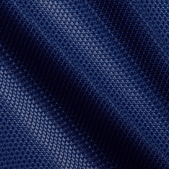 کراس بادی یونیسکس نایکی (3407) - Image 8