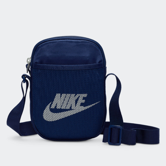 کراس بادی یونیسکس نایکی (3407) - Image 2