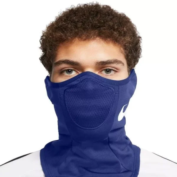 اسکارف یونیسکس نایکی (3281)