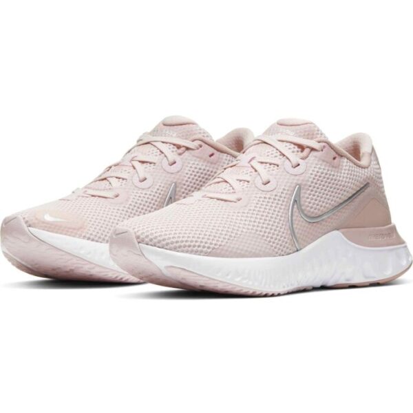 کفش نایکی (3203)