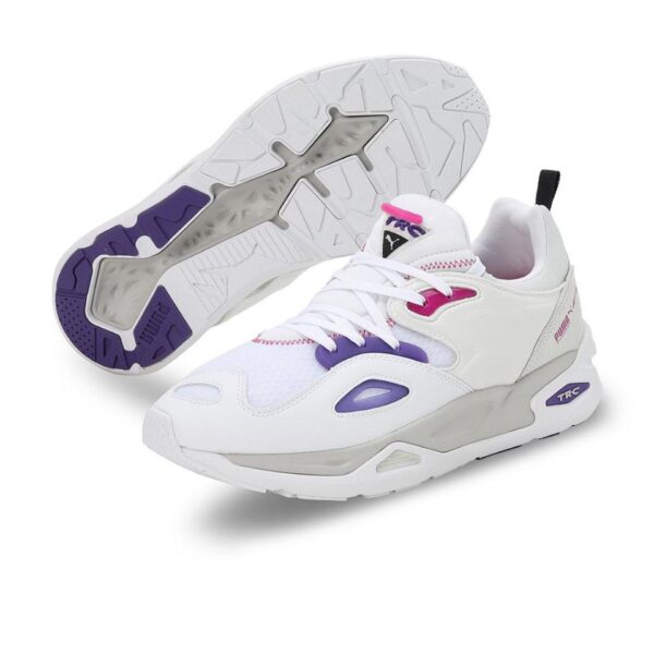 کفش پوما (3317)