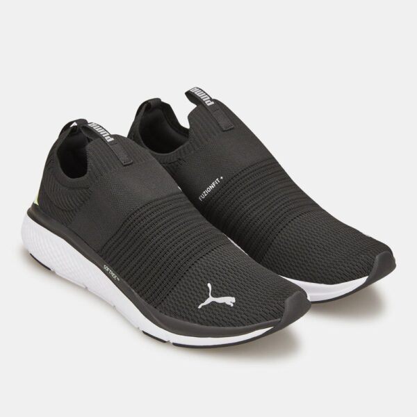 کفش پوما (3316)