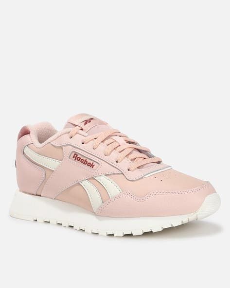 کفش ریباک (3287)