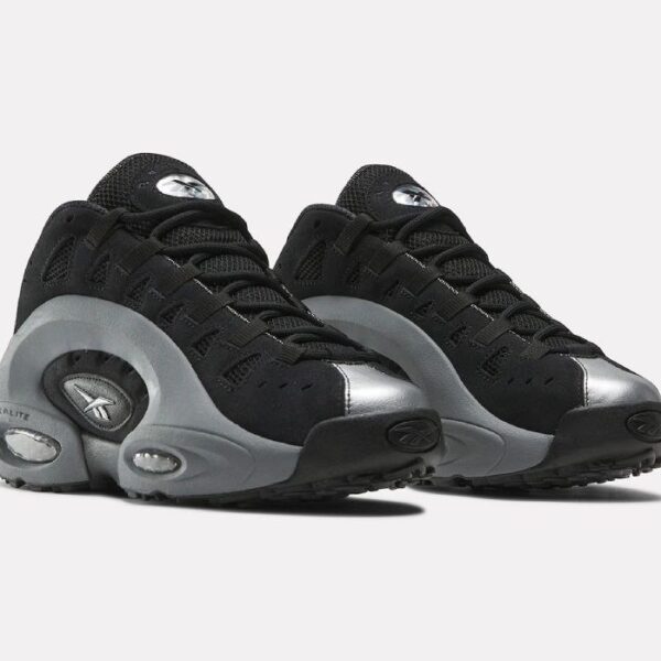 کفش ریباک (3270)