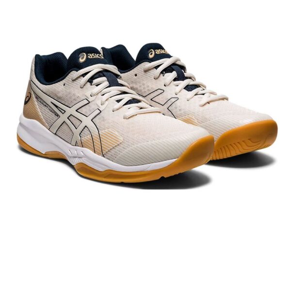 کفش آسیکس (3292)