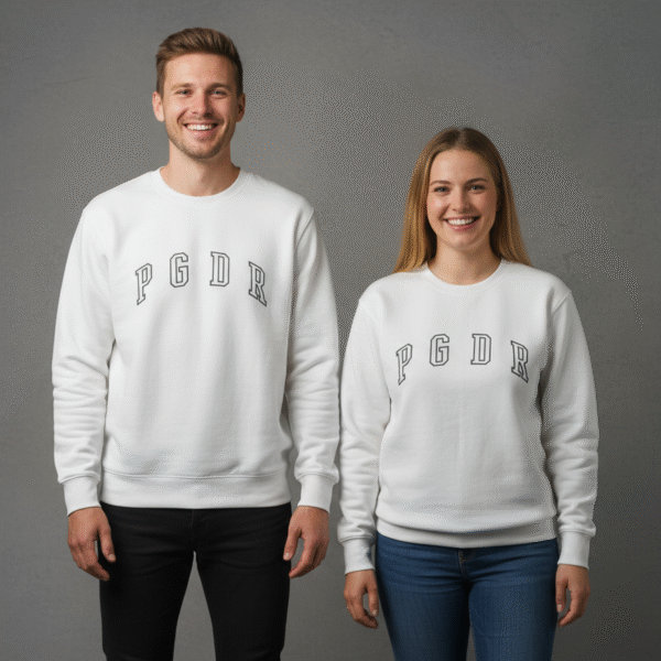 دورس یونیسکس پگادور (3253)