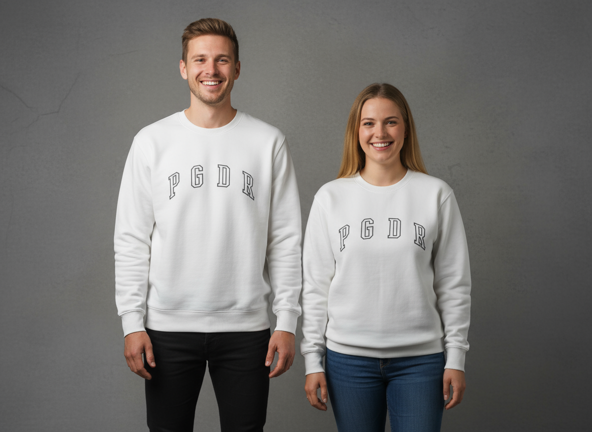 دورس یونیسکس پگادور (3253)