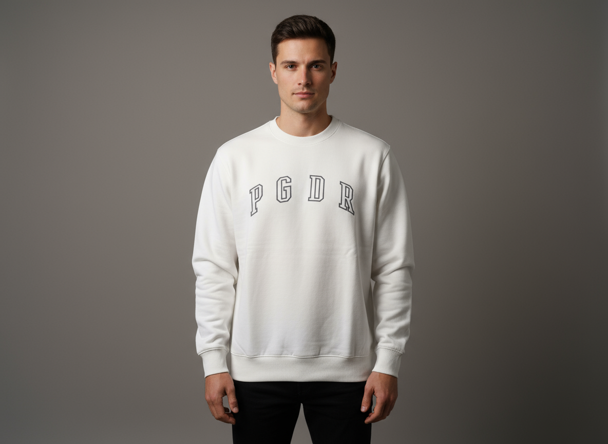 دورس یونیسکس پگادور (3253) - Image 2