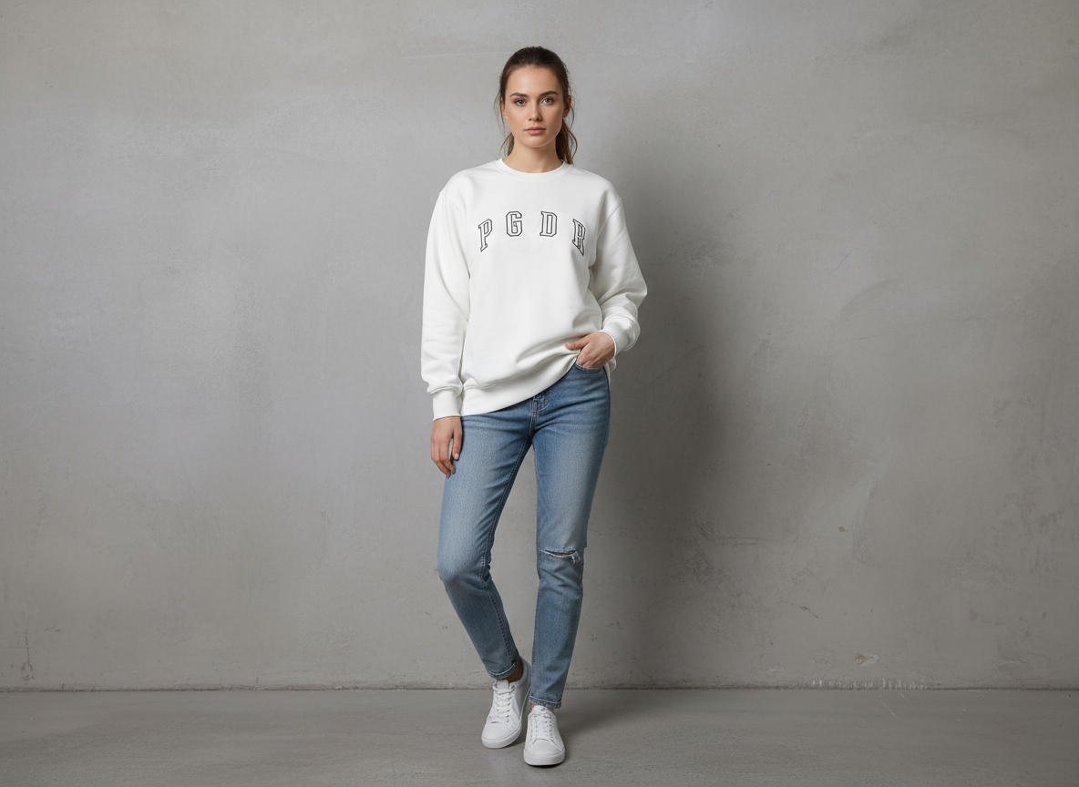 دورس یونیسکس پگادور (3253) - Image 3