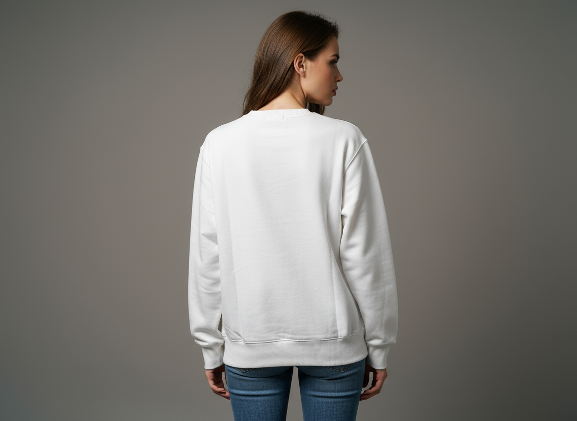 دورس یونیسکس پگادور (3253) - Image 4