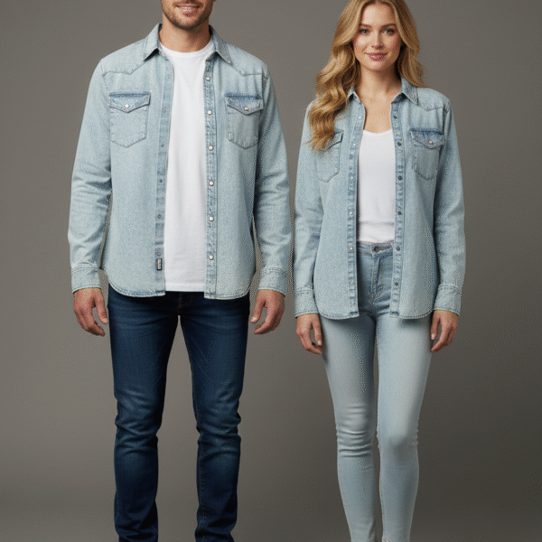 پیراهن یونیسکس زارا (3312)