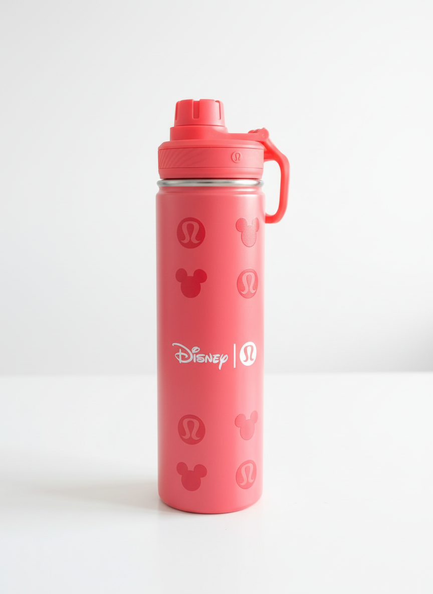 بطری لولولمون (3325) - Image 20