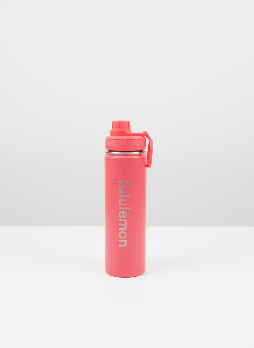 بطری لولولمون (3325) - Image 19