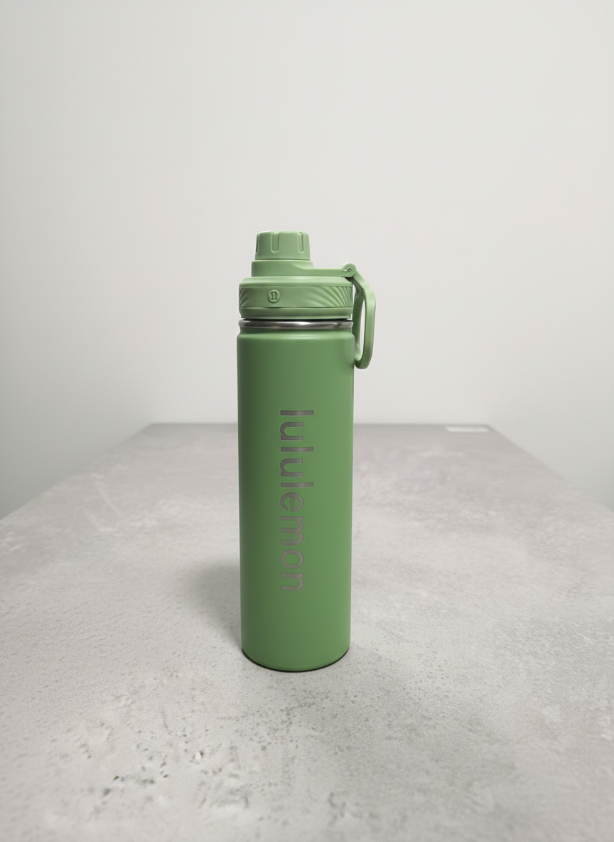 بطری لولولمون (3325) - Image 18