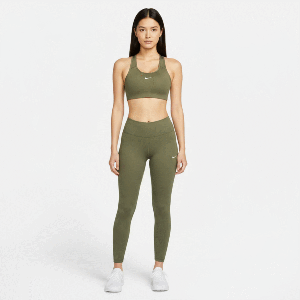 نیم تنه زنانه نایکی (3327)