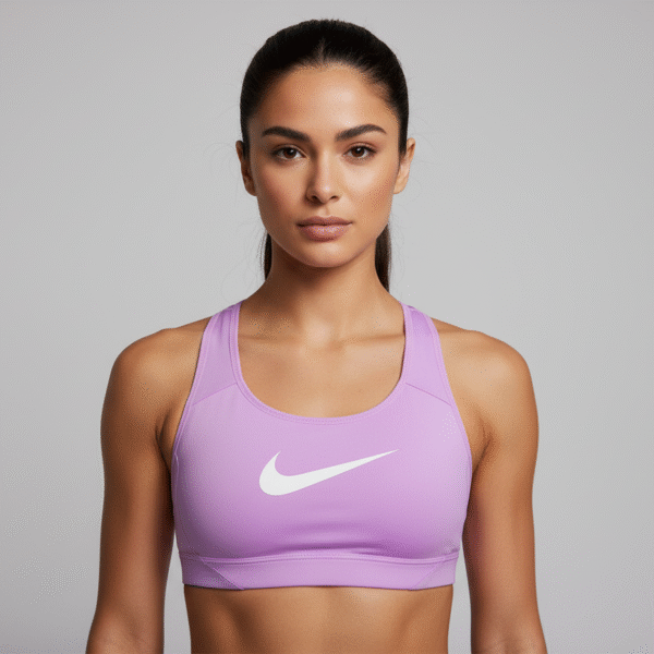 نیم تنه زنانه نایکی (3363)