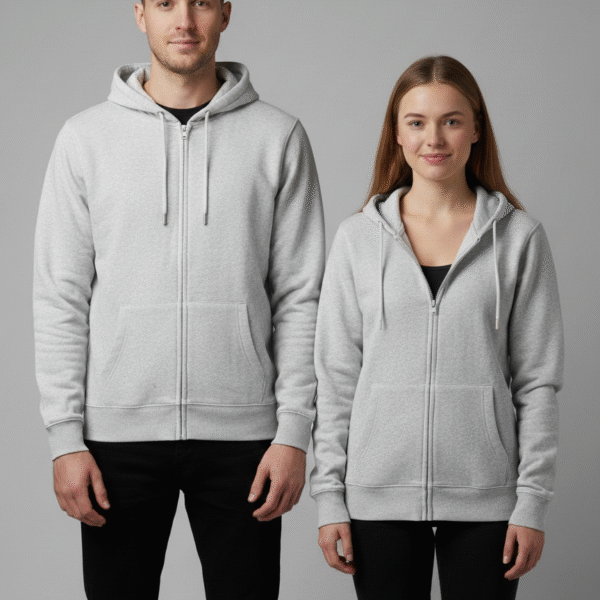 سویشرت یونیسکس مکس (3372)