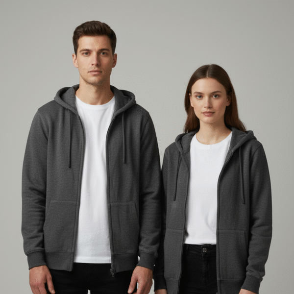 سویشرت یونیسکس مکس (3373)