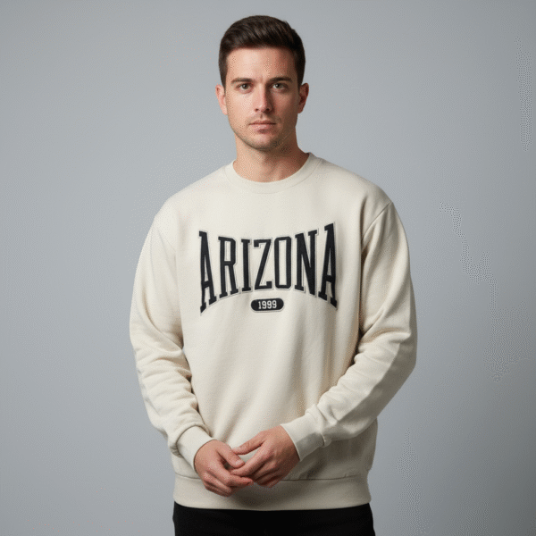 دورس مردانه ترانووا (3390)